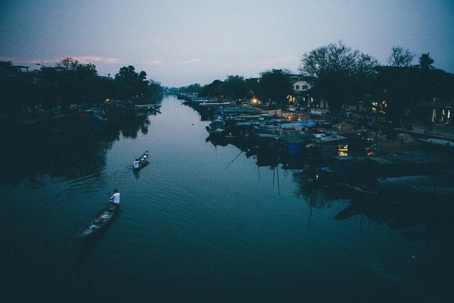 [-]10[-]ảnh[-]Việt[-]Nam[-]đẹp[-]trên[-]Instagram